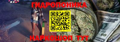 прущая мука Будённовск